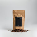 Coffee Seeds