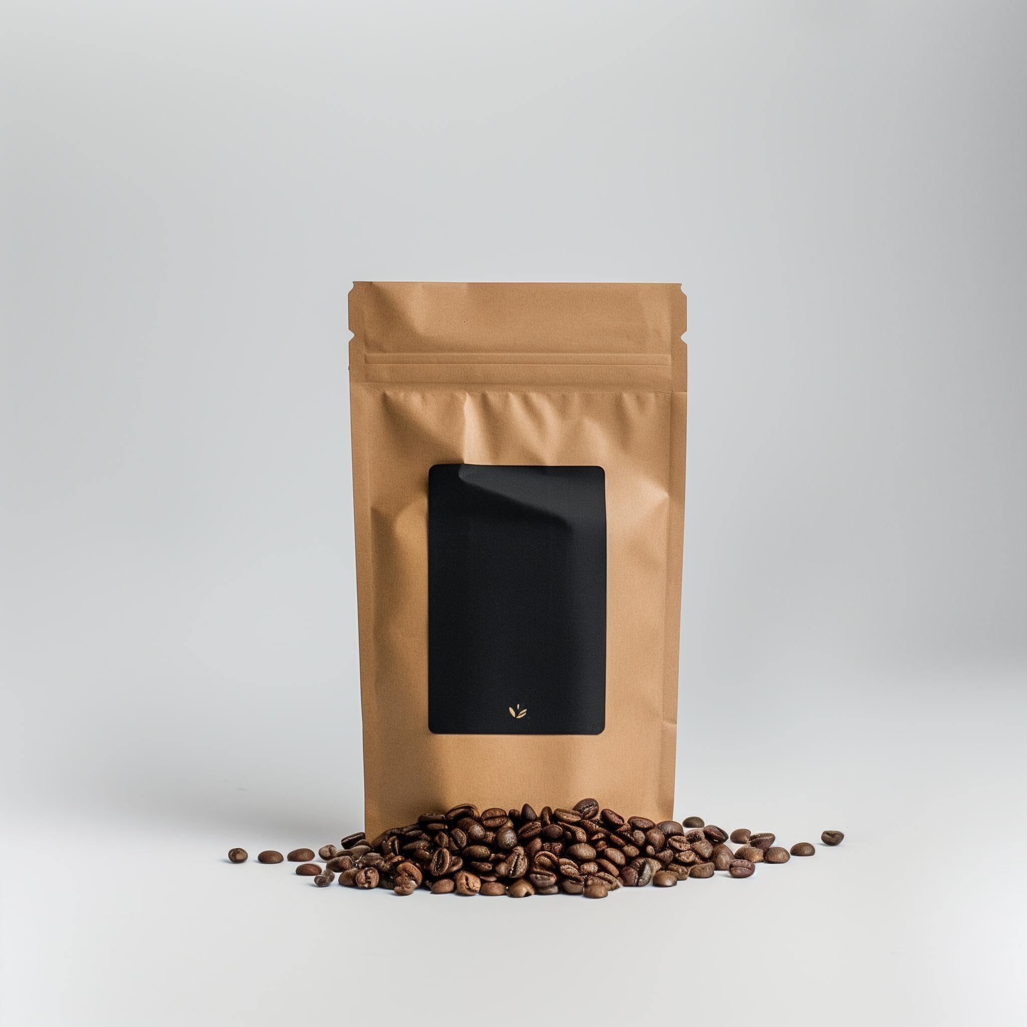 Coffee Seeds
