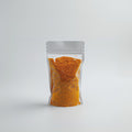 Ground Cumin